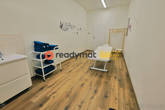 Pronájem masážní studio 16 m2, Bzenec - 2