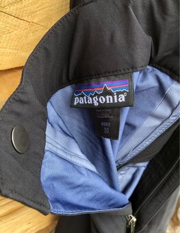 Alpinistické / trekové Kalhoty Patagonia - 2