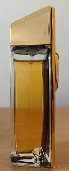 Paco Rabanne Million Gold parfémovaná voda pánská 100 ml - 2