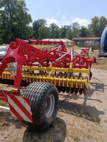 Pottinger Synkro 4030 - 2