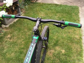 KROSS 29" 1x12 SLX - 2