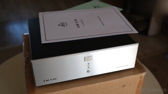Audio Note DAC0.1X - 2