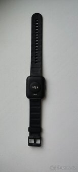 realme Watch 3, černé - 2