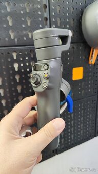 DJI Osmo Mobile 6 - 2