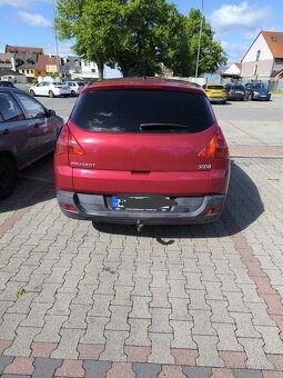 Vyměním či prodám - 2