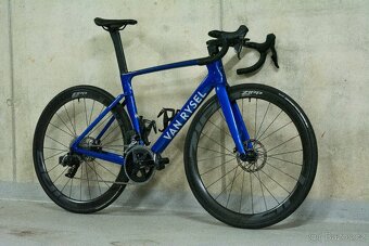 Van Rysel RCR - 2