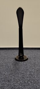 Moderní LED stolní lampička s dotykovým ovládáním a režimy - 2