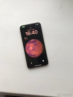 iPhone Xs Max 256gb - 2