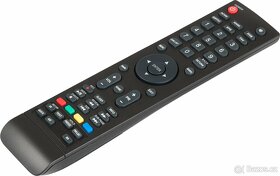 LCD/LED televizor Sencor SLE 3257TCS na ND - 2