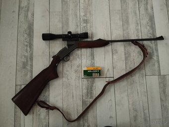 zbk 110 - 2