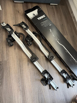 Thule Proride 598 - 2