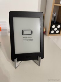 Držak na mobil, tablet- kvalitní pogumovaný - 2