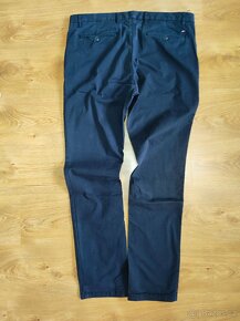 Tommy Hilfiger 38/34 - 2