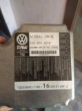 Řídící jednotka airbagu 3T0959655 - 2