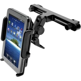 Držák na tablet. - 2