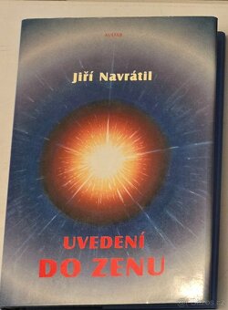 František Drtikol, Jiří Navrátil - 2