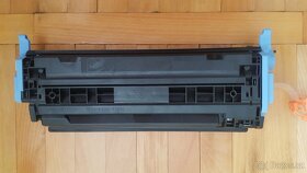 Cartridge HP Q6000A - 2