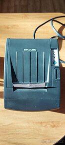 Prodám obchodní tiskárnu Samsung Bixolon - 2
