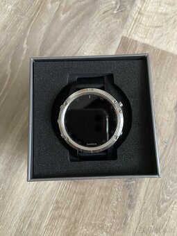 Garmin fenix 5 plus - 2