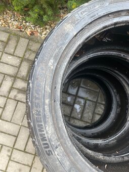 225/45 r17 - 2