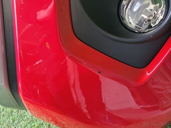 Suzuki Ignis III 2020 71761-73S10 71712-73S 71712-73S00 - 2