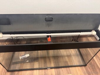 Akvárium Juwel Rio 180L 100x40x50 - 2