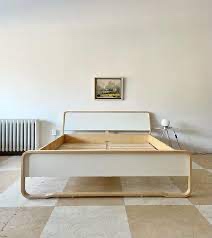 IKEA ÄNES dvojlůžko 180 x 200 - 2