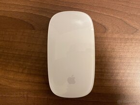 Mac Mini M1 16GB RAM Magic Mouse 2 Magic Keyboard - 2