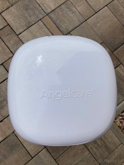 Koš na pleny Angelcare - 2