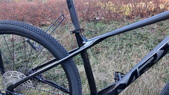 MRX 2025 shimano deore - 2