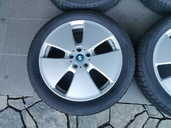 Originální alu kola na BMW i3 styling 427 19" - 2