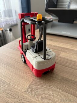 Rc Desta - 2