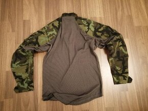 ACR natelnik,taska,bluza - 2