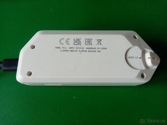 FLIPPER ZERO - 2