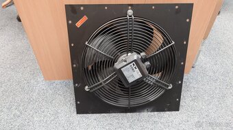 Prodám ventilátor - 2