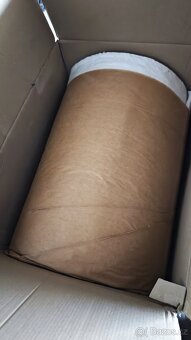 UIFRAX Fiberfrax Durablanket S - 2