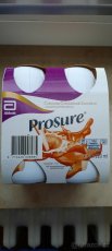 Nutridrink ProSure - 2
