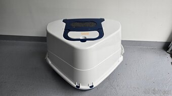 WC pro kocky - 2