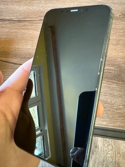 Apple iPhone 11, 64GB, nová baterie - 2
