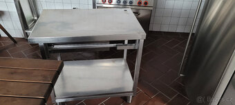 STUL GASTRO NEREZ SE SUPLETEM - 2