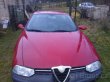 alfa romeo 156 - 1.8T.S. 106kw na ND - 2