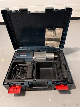 Vrtačka Bosch GBM 32-4 - 2