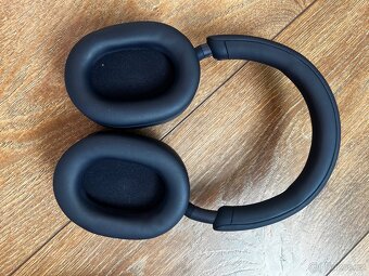 Sony WH-1000XM5 - 2