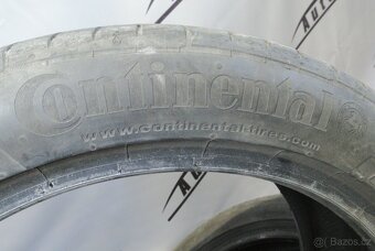 Pneu sada 225/45 R17 - 2