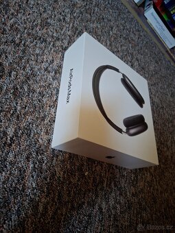 Prodám AirPods Max - 2