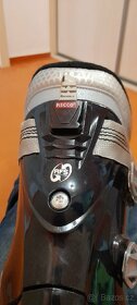 Atomic Hawx 80 25-25,5 - 2