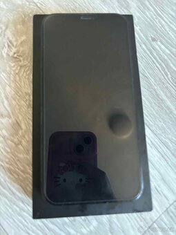 iPhone 12 pro max - 2