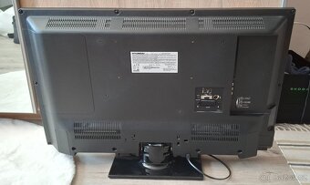 Led TV Hyundai 81 cm - 2