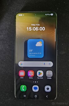 Samsung Galaxy S22 256GB - 2