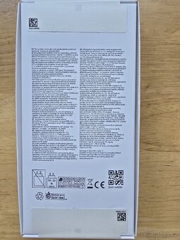 Samsung A16 5G - 2